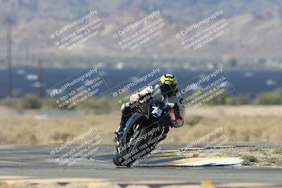 media/Oct-03-2025-CVMA Friday Practice (Fri) [[0c1e57b650]]/2-Racer 1/Session 3-Turns 16 and 17 Exit/